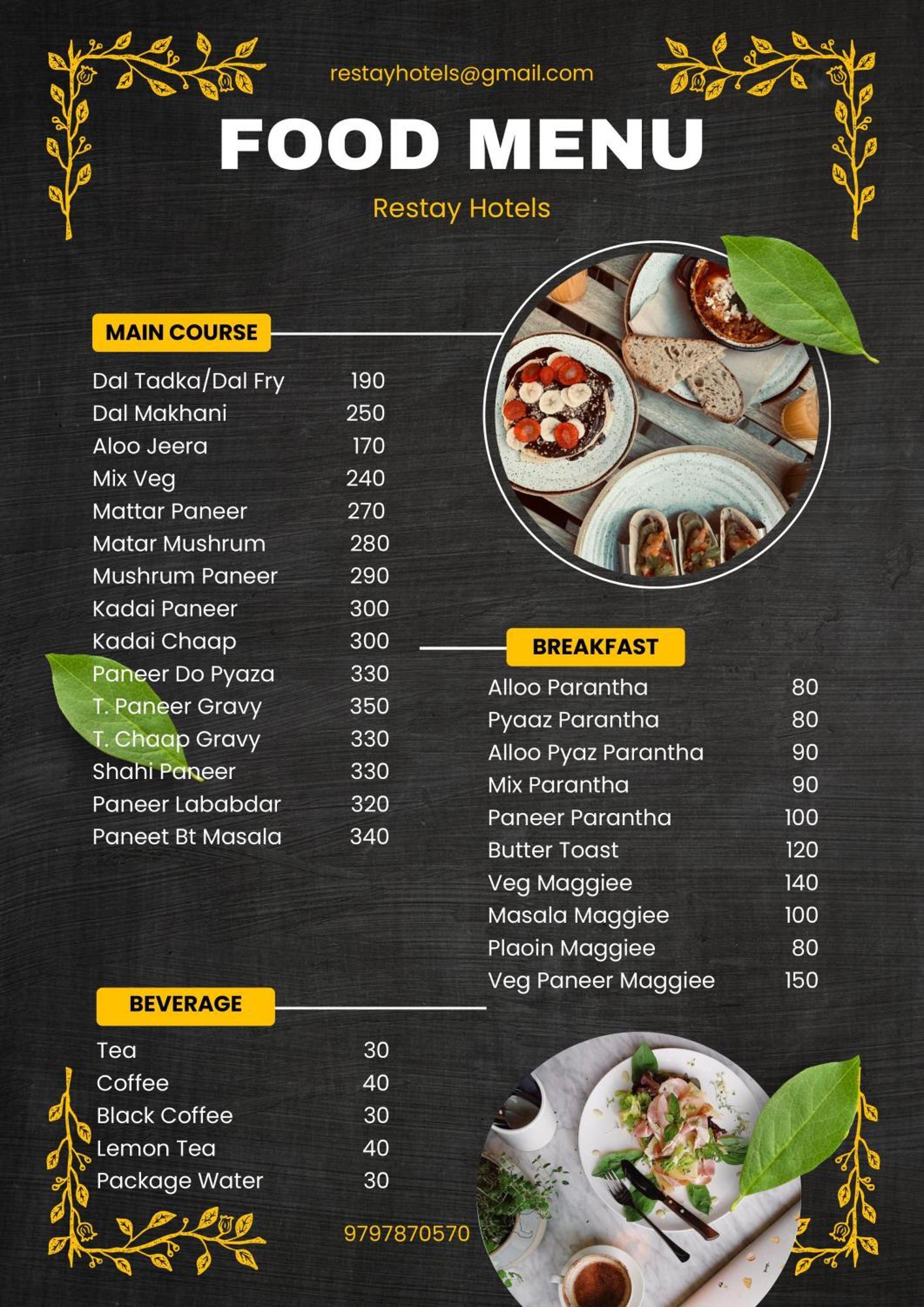 Bhagirathi By Restay Hotels ริชิเคช ภายนอก รูปภาพ